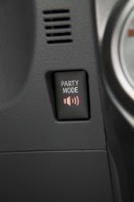 Toyota 4Runner 2010 года